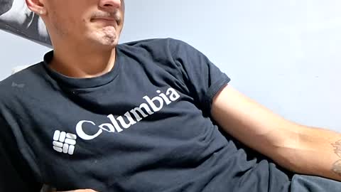 Snapshot of outlawdick226622 chatting on July 15, 2026, 2:17 am outlawdick226622 online show from July 15, 2026, 2:17 am
