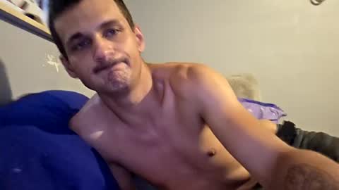 Snapshot of outlawdick226622 chatting on August 5, 2026, 11:28 pm outlawdick226622 online show from August 5, 2026, 11:28 pm