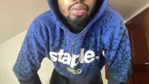 outofhisleague_ online show from December 1, 2025, 5:40 pm