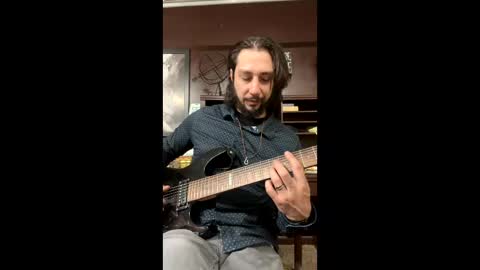 Snapshot of outrightleftfield chatting on March 19, 2026, 9:41 pm outrightleftfield online show from March 19, 2026, 9:41 pm