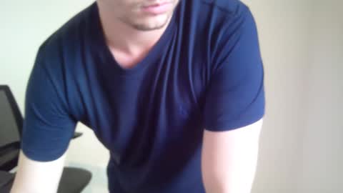 outroemail1807 online show from February 2, 2026, 4:38 pm