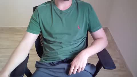 outroemail1807 online show from February 19, 2026, 3:52 pm