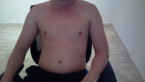 outroemail1807 online show from March 23, 2026, 10:14 pm