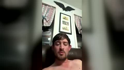 alex96 online show from June 12, 2026, 5:06 am