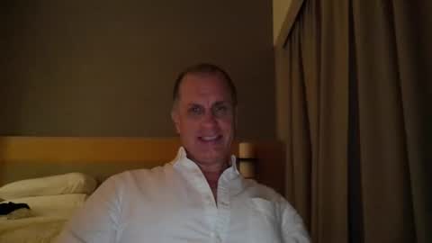 Snapshot of over50dad chatting on April 24, 2026, 3:36 pm Over50Dad online show from April 24, 2026, 3:36 pm