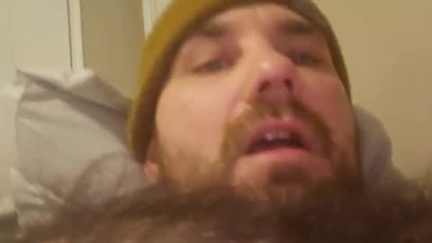 Snapshot of overdafence5 chatting on January 15, 2025, 8:09 am overdafence5 online show from January 15, 2025, 8:09 am