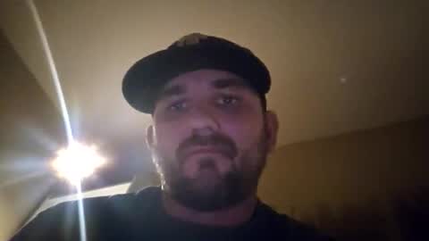 Snapshot of overdafence5 chatting on November 21, 2025, 10:03 am overdafence5 online show from November 21, 2025, 10:03 am