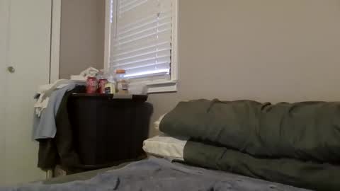 Snapshot of overdafence5 chatting on April 4, 2026, 12:46 pm overdafence5 online show from April 4, 2026, 12:46 pm