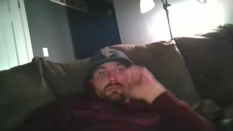 Snapshot of overdafence5 chatting on April 16, 2026, 2:12 am overdafence5 online show from April 16, 2026, 2:12 am