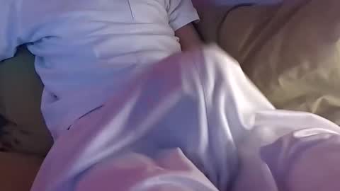 ovi47 online show from October 5, 2025, 10:35 am