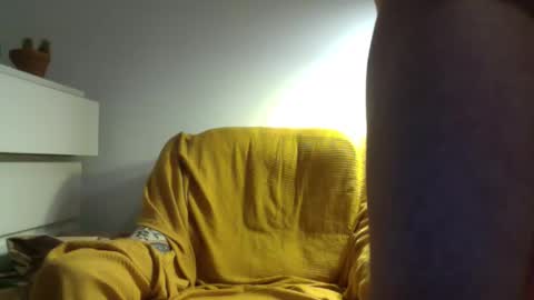  92 online show from December 18, 2024, 10:57 pm