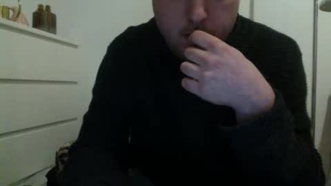  92 online show from February 17, 2025, 6:48 pm