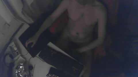 Snapshot of ovidio8111 chatting on November 1, 2025, 1:07 am ovidio8111 online show from November 1, 2025, 1:07 am