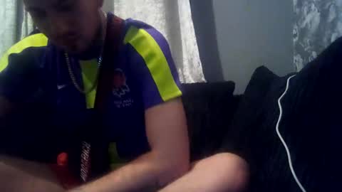 Snapshot of owen162462 chatting on March 3, 2025, 11:14 pm Owen kayz online show from March 3, 2025, 11:14 pm