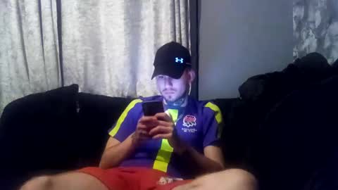 Snapshot of owen162462 chatting on March 4, 2025, 11:32 pm Owen kayz online show from March 4, 2025, 11:32 pm