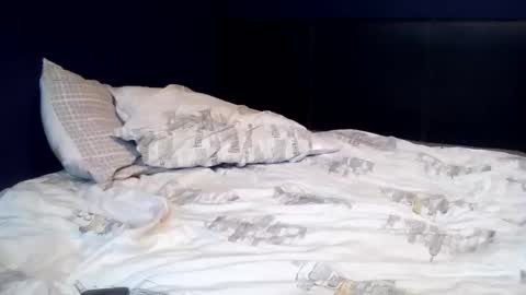 Snapshot of owen162462 chatting on October 9, 2025, 4:49 pm Owen kayz online show from October 9, 2025, 4:49 pm