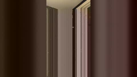 Owen kayz online show from March 2, 2026, 2:03 am