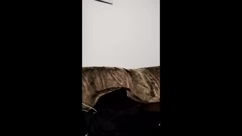 Owen kayz online show from April 29, 2026, 9:21 pm