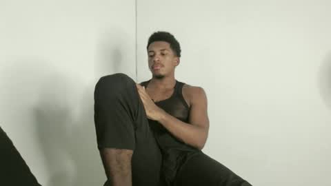 Snapshot of owen_222 chatting on December 19, 2025, 4:52 am Owen online show from December 19, 2025, 4:52 am