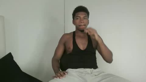 Snapshot of owen_222 chatting on January 11, 2026, 9:42 pm Owen online show from January 11, 2026, 9:42 pm