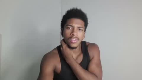 Snapshot of owen_222 chatting on March 11, 2026, 5:35 am Owen online show from March 11, 2026, 5:35 am