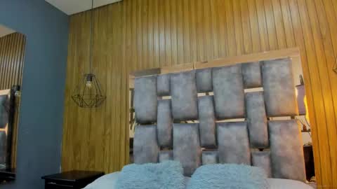 Snapshot of owen__johnson chatting on April 24, 2026, 11:12 am Owen Johnson online show from April 24, 2026, 11:12 am