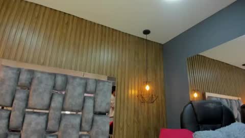 Snapshot of owen__johnson chatting on May 14, 2026, 11:17 am Owen Johnson online show from May 14, 2026, 11:17 am