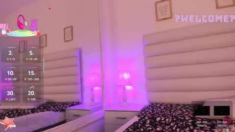 owen_cherry online show from February 21, 2025, 12:27 am