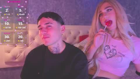 owen desmond online show from October 27, 2025, 4:49 am