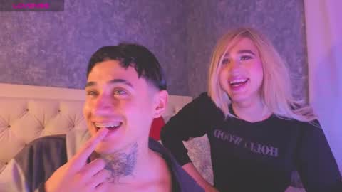 owen desmond online show from October 28, 2025, 5:33 am