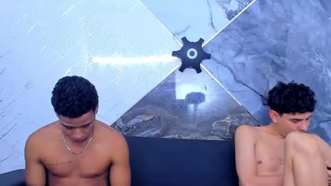 owen_mccarthy online show from December 2, 2024, 3:14 pm