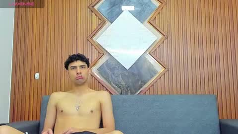 owen_mccarthy online show from December 9, 2024, 11:58 am