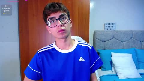 Snapshot of owenblue__ chatting on January 14, 2025, 8:48 pm Owen Independent model online show from January 14, 2025, 8:48 pm