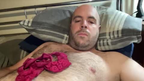 Snapshot of owenfn2 chatting on November 24, 2025, 7:08 am Owen2022 online show from November 24, 2025, 7:08 am