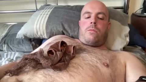 Owen2022 online show from March 20, 2026, 2:00 pm