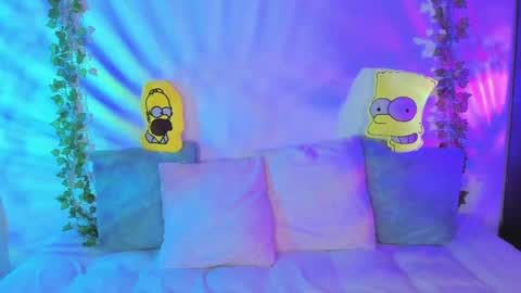 Snapshot of owenfoxx1 chatting on December 4, 2024, 10:51 pm Owen foxx online show from December 4, 2024, 10:51 pm