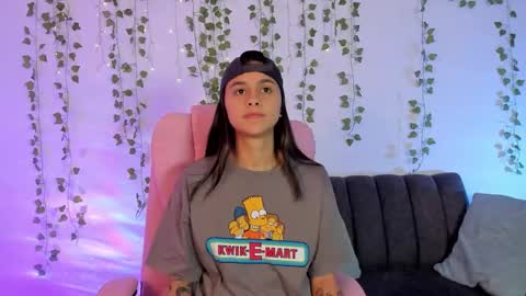 Snapshot of owenfoxx1 chatting on February 6, 2026, 1:36 pm Owen foxx online show from February 6, 2026, 1:36 pm