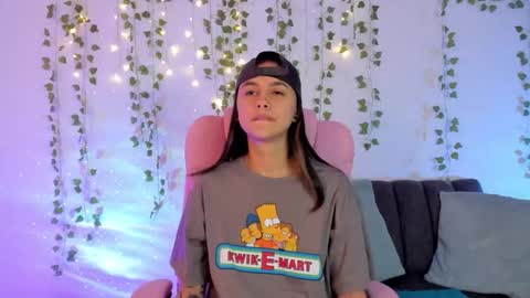 Snapshot of owenfoxx1 chatting on February 14, 2026, 1:41 pm Owen foxx online show from February 14, 2026, 1:41 pm