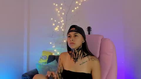 Snapshot of owenfoxx1 chatting on July 15, 2026, 10:04 pm Owen foxx online show from July 15, 2026, 10:04 pm