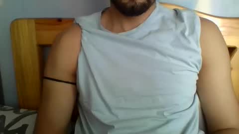 owensir online show from November 24, 2025, 7:46 pm