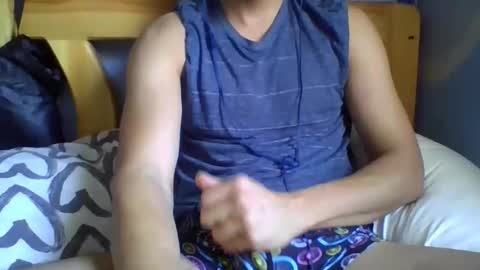 Snapshot of owensir chatting on January 7, 2026, 1:57 pm owensir online show from January 7, 2026, 1:57 pm
