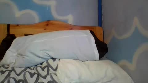 Snapshot of owensir chatting on January 11, 2026, 12:43 pm owensir online show from January 11, 2026, 12:43 pm