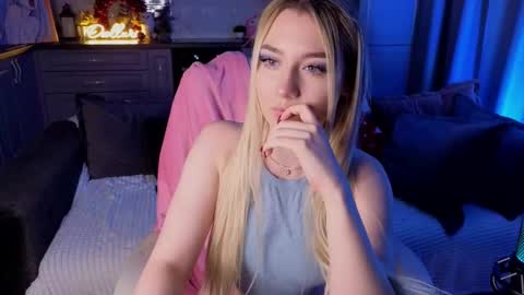 Gretta online show from February 21, 2026, 8:43 pm