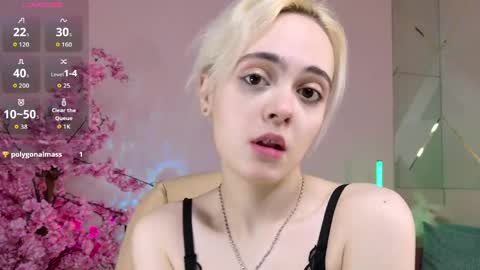 Snapshot of oxcy_live chatting on March 28, 2026, 6:02 am Oxcy online show from March 28, 2026, 6:02 am