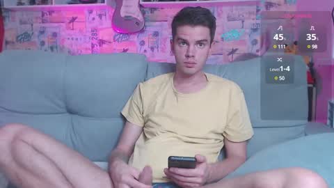 Mike online show from December 5, 2024, 3:06 pm