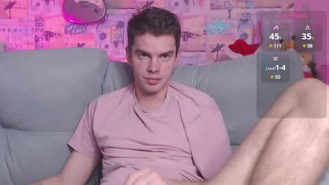 Mike online show from December 14, 2024, 2:53 pm