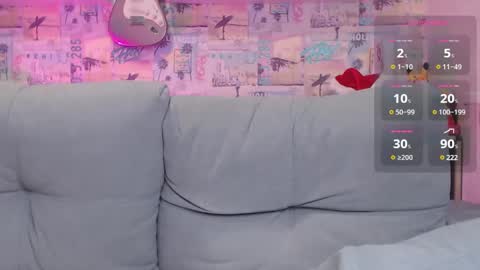 Mike online show from December 16, 2024, 3:32 pm