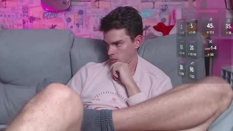 Mike online show from December 26, 2024, 5:08 pm