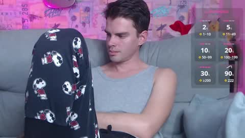 Mike online show from December 27, 2024, 2:54 pm