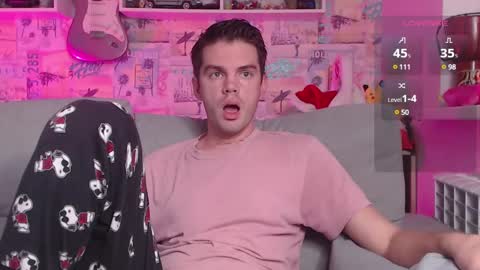 Mike online show from December 28, 2024, 12:03 pm